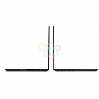 Nešiojamas kompiuteris LENOVO THINKPAD T590 +++ TOP Komfortas / Intel i7-8565U , 8 GB RAM, 512 GB SSD, 15.6" FHD IPS , Windows 10 PRO 4 Nešiojamas kompiuteris LENOVO THINKPAD T590 +++ TOP Komfortas / Intel i7-8565U , 8 GB RAM, 512 GB SSD, 15.6" FHD IPS , Windows 10 PRO 4
