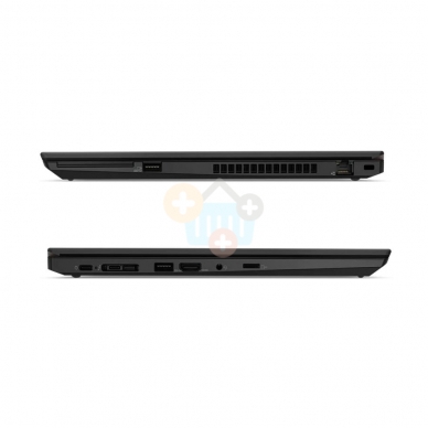 Nešiojamas kompiuteris LENOVO THINKPAD T590 +++ TOP Komfortas / Intel i7-8565U , 8 GB RAM, 512 GB SSD, 15.6" FHD IPS , Windows 10 PRO 5 Nešiojamas kompiuteris LENOVO THINKPAD T590 +++ TOP Komfortas / Intel i7-8565U , 8 GB RAM, 512 GB SSD, 15.6" FHD IPS , Windows 10 PRO 5