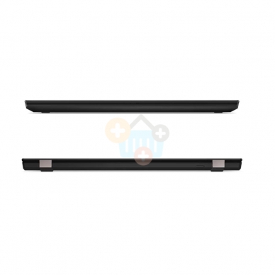 Nešiojamas kompiuteris LENOVO THINKPAD T590 +++ TOP Komfortas / Intel i7-8565U , 8 GB RAM, 512 GB SSD, 15.6" FHD IPS , Windows 10 PRO 6 Nešiojamas kompiuteris LENOVO THINKPAD T590 +++ TOP Komfortas / Intel i7-8565U , 8 GB RAM, 512 GB SSD, 15.6" FHD IPS , Windows 10 PRO 6
