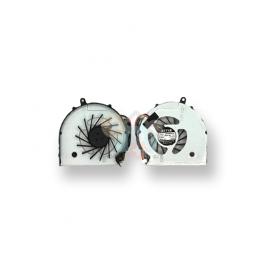 Nešiojamo kompiuterio aušintuvas HP Pavilion 15-D035DX, 15-D101TX Nešiojamo kompiuterio aušintuvas HP Pavilion 15-D035DX, 15-D101TX
