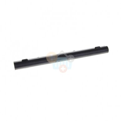 Nešiojamo kompiuterio baterija ACER AL12A32, 2200mAh +++ TOP Balansas 1 Nešiojamo kompiuterio baterija ACER AL12A32, 2200mAh +++ TOP Balansas 1