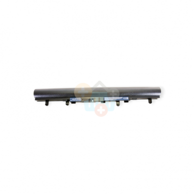Nešiojamo kompiuterio baterija ACER AL12A32, 2200mAh EXD +++ TOP Balansas Nešiojamo kompiuterio baterija ACER AL12A32, 2200mAh EXD +++ TOP Balansas