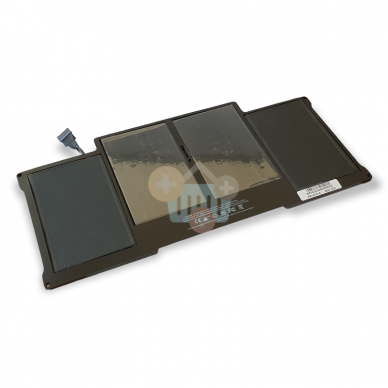 Nešiojamo kompiuterio APPLE A1466 baterija A1405 7000mAh +++ TOP Balansas 1 Nešiojamo kompiuterio APPLE A1466 baterija A1405 7000mAh +++ TOP Balansas 1