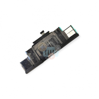 Nešiojamo kompiuterio baterija APPLE A1417 8800mAh +++ TOP Balansas Nešiojamo kompiuterio baterija APPLE A1417 8800mAh +++ TOP Balansas