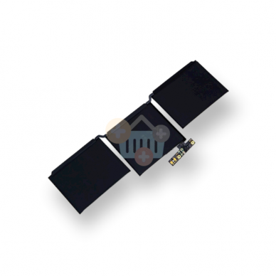Nešiojamo kompiuterio baterija APPLE A1713 54.5Wh +++ TOP Balansas Nešiojamo kompiuterio baterija APPLE A1713 54.5Wh +++ TOP Balansas
