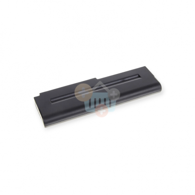 Nešiojamo kompiuterio baterija ASUS A32-M50, 6600mAh +++ TOP Mobilumas Nešiojamo kompiuterio baterija ASUS A32-M50, 6600mAh +++ TOP Mobilumas