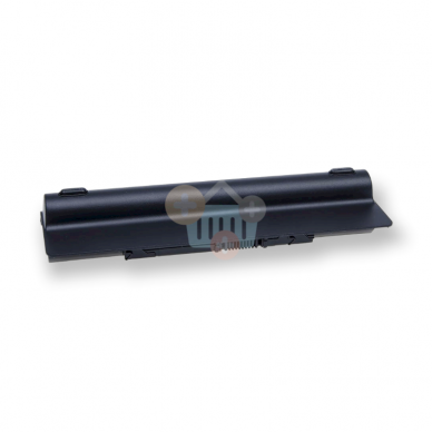 Nešiojamo kompiuterio baterija ASUS A32-N56, 6600mAh +++ TOP Mobilumas 1 Nešiojamo kompiuterio baterija ASUS A32-N56, 6600mAh +++ TOP Mobilumas 1
