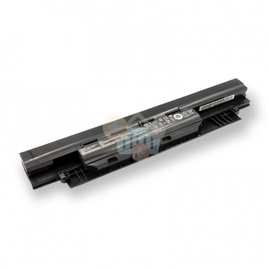 Nešiojamo kompiuterio baterija ASUS A32N1331, 4400mAh +++ TOP Saugumas Nešiojamo kompiuterio baterija ASUS A32N1331, 4400mAh +++ TOP Saugumas