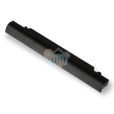 Nešiojamo kompiuterio baterija ASUS A41N1424, 2200mAh/ 33Wh +++ TOP Balansas Nešiojamo kompiuterio baterija ASUS A41N1424, 2200mAh/ 33Wh +++ TOP Balansas