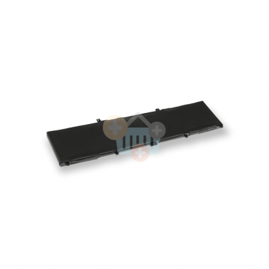 Nešiojamo kompiuterio baterija ASUS B31N1535, 4000 mAh +++ TOP Balansas Nešiojamo kompiuterio baterija ASUS B31N1535, 4000 mAh +++ TOP Balansas