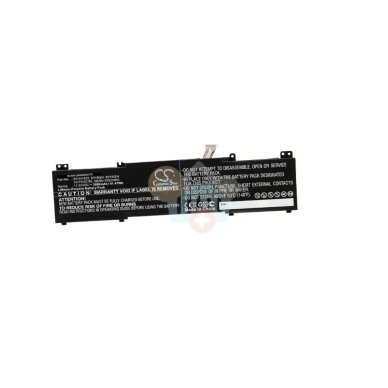Nešiojamo kompiuterio baterija ASUS B31N1822, 3600mAh +++ TOP Balansas Nešiojamo kompiuterio baterija ASUS B31N1822, 3600mAh +++ TOP Balansas