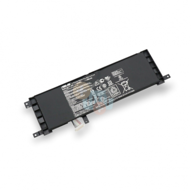 Nešiojamo kompiuterio baterija ASUS B21N1329, 30Wh +++ TOP Saugumas Nešiojamo kompiuterio baterija ASUS B21N1329, 30Wh +++ TOP Saugumas