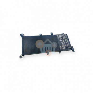 Nešiojamo kompiuterio baterija ASUS C21N1347, 35Wh +++ TOP Balansas Nešiojamo kompiuterio baterija ASUS C21N1347, 35Wh +++ TOP Balansas