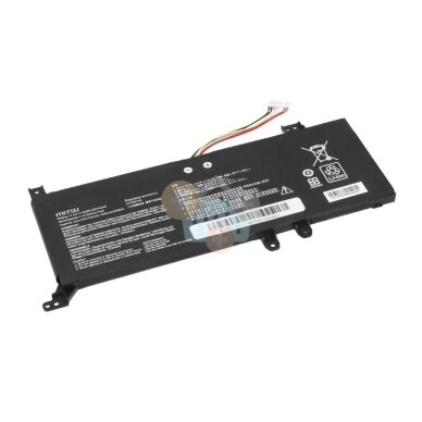 Nešiojamo kompiuterio baterija ASUS C21N1818-2, 32Wh +++ TOP Kaina Nešiojamo kompiuterio baterija ASUS C21N1818-2, 32Wh +++ TOP Kaina