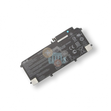 Nešiojamo kompiuterio baterija Asus C31N1610, 54Wh +++ TOP Saugumas Nešiojamo kompiuterio baterija Asus C31N1610, 54Wh +++ TOP Saugumas