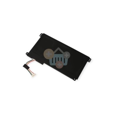 Nešiojamo kompiuterio baterija Asus E410 / E510 / F414 / L410 / L510 / R429 C31N1912 42Wh Nešiojamo kompiuterio baterija Asus E410 / E510 / F414 / L410 / L510 / R429 C31N1912 42Wh