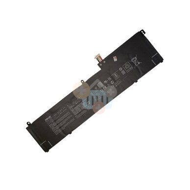 Nešiojamo kompiuterio baterija ASUS C32N2002, 96 Wh/ 8230mAh +++ TOP Saugumas Nešiojamo kompiuterio baterija ASUS C32N2002, 96 Wh/ 8230mAh +++ TOP Saugumas