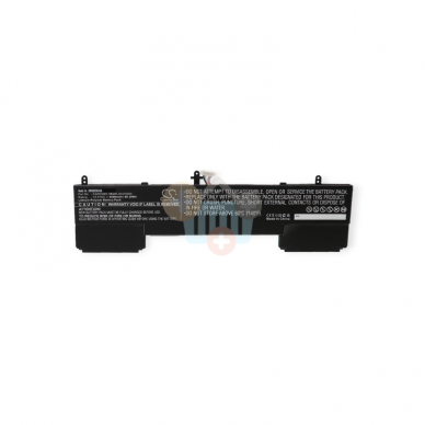Nešiojamo kompiuterio baterija ASUS C42N1839, 69.30Wh +++ TOP Efektyvumas Nešiojamo kompiuterio baterija ASUS C42N1839, 69.30Wh +++ TOP Efektyvumas