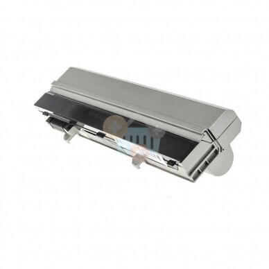 Nešiojamo kompiuterio baterija Dell 312-0723, 6600 mAh +++ TOP Mobilumas Nešiojamo kompiuterio baterija Dell 312-0723, 6600 mAh +++ TOP Mobilumas