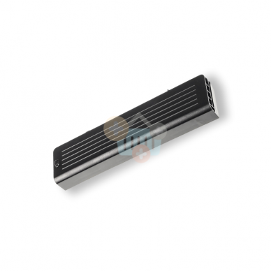 Nešiojamo kompiuterio baterija DELL GP952, 4400mAh +++ TOP Balansas 1 Nešiojamo kompiuterio baterija DELL GP952, 4400mAh +++ TOP Balansas 1