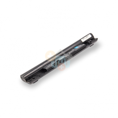 Nešiojamo kompiuterio baterija DELL H7XW1, 4400mAh +++ TOP Balansas Nešiojamo kompiuterio baterija DELL H7XW1, 4400mAh +++ TOP Balansas