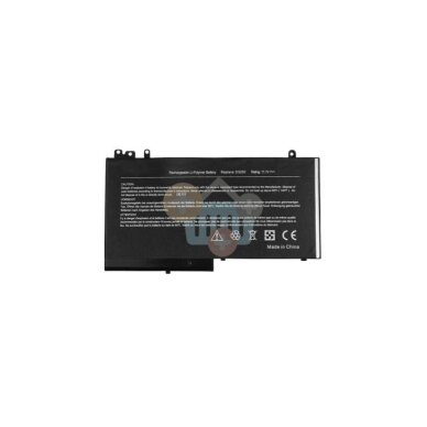 Nešiojamo kompiuterio baterija DELL RYXXH 3600mAh +++ TOP Balansas Nešiojamo kompiuterio baterija DELL RYXXH 3600mAh +++ TOP Balansas