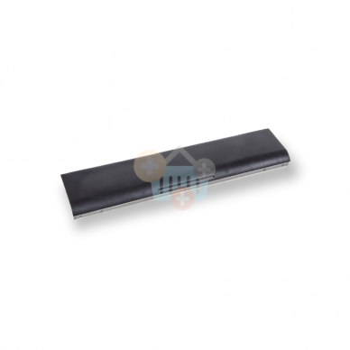 Nešiojamo kompiuterio baterija DELL T54FJ, 6800mAh +++ ULTRA Efektyvumas 1 Nešiojamo kompiuterio baterija DELL T54FJ, 6800mAh +++ ULTRA Efektyvumas 1