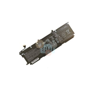 Nešiojamo kompiuterio baterija HP AD03XL, 51.4 Wh/4450mAh +++ TOP Saugumas Nešiojamo kompiuterio baterija HP AD03XL, 51.4 Wh/4450mAh +++ TOP Saugumas