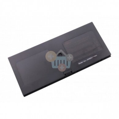 Nešiojamo kompiuterio baterija HP AT907AA 2800mAh +++ TOP Balansas Nešiojamo kompiuterio baterija HP AT907AA 2800mAh +++ TOP Balansas