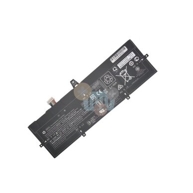 Nešiojamo kompiuterio baterija HP BM04XL, 56.2 Wh/ 7300 mAh +++ TOP Saugumas Nešiojamo kompiuterio baterija HP BM04XL, 56.2 Wh/ 7300 mAh +++ TOP Saugumas