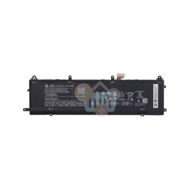 Nešiojamo kompiuterio baterija HP BN06XL, 72.9Wh/ 6000mAh +++ TOP Saugumas Nešiojamo kompiuterio baterija HP BN06XL, 72.9Wh/ 6000mAh +++ TOP Saugumas