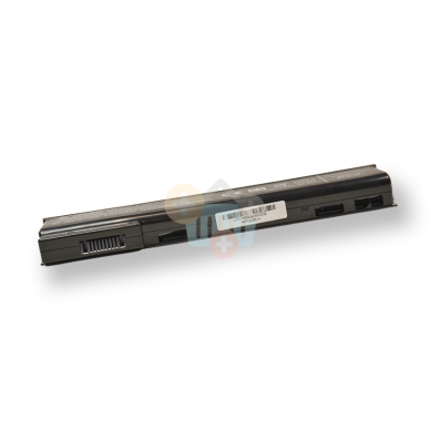 Nešiojamo kompiuterio baterija HP CA06, 5200mAh EXD +++ TOP Efektyvumas Nešiojamo kompiuterio baterija HP CA06, 5200mAh EXD +++ TOP Efektyvumas