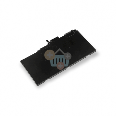 Nešiojamo kompiuterio baterija HP CS03XL , 3900mAh +++ TOP Balansas Nešiojamo kompiuterio baterija HP CS03XL , 3900mAh +++ TOP Balansas