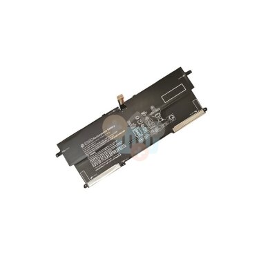 Nešiojamo kompiuterio baterija HP ET04XL, 49.81Wh/ 6470mAh +++ TOP Saugumas Nešiojamo kompiuterio baterija HP ET04XL, 49.81Wh/ 6470mAh +++ TOP Saugumas