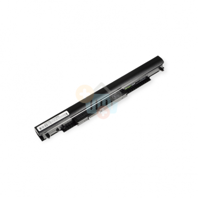 Nešiojamo kompiuterio baterija HP HS04, 2200mAh GC +++ TOP Balansas Nešiojamo kompiuterio baterija HP HS04, 2200mAh GC +++ TOP Balansas