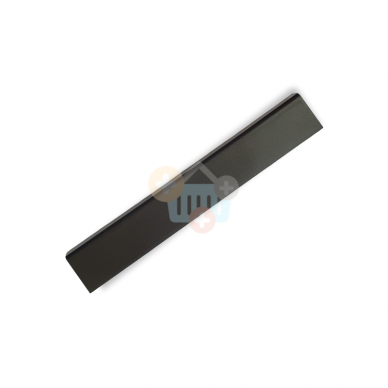 Nešiojamo kompiuterio baterija HP PR06, 5200mAh EXD +++ TOP Efektyvumas 1 Nešiojamo kompiuterio baterija HP PR06, 5200mAh EXD +++ TOP Efektyvumas 1