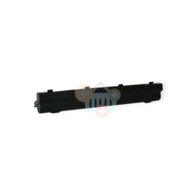 Nešiojamo kompiuterio baterija HP HSTNN-I02C, 6600mAh +++ TOP Mobilumas 1 Nešiojamo kompiuterio baterija HP HSTNN-I02C, 6600mAh +++ TOP Mobilumas 1