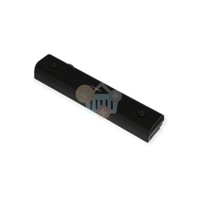 Nešiojamo kompiuterio baterija HP HSTNN-OB0F, 5200mAh Nešiojamo kompiuterio baterija HP HSTNN-OB0F, 5200mAh