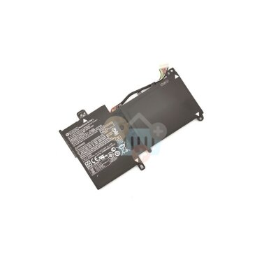 Nešiojamo kompiuterio baterija HP HV02XL HSTNN-UB6N, 32 Wh/ 4200mAh +++ TOP Saugumas Nešiojamo kompiuterio baterija HP HV02XL HSTNN-UB6N, 32 Wh/ 4200mAh +++ TOP Saugumas
