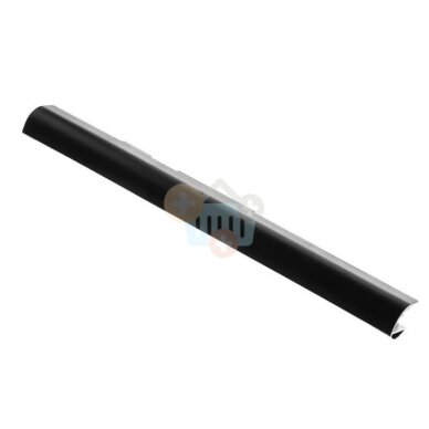 Nešiojamo kompiuterio baterija HP LA04, 2200mAh +++ TOP Balansas Nešiojamo kompiuterio baterija HP LA04, 2200mAh +++ TOP Balansas