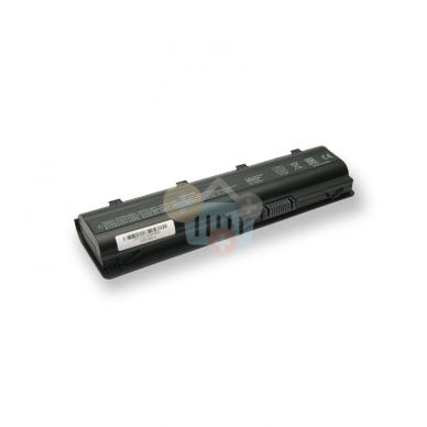 Nešiojamo kompiuterio baterija HP MU09, 4400mAh EXD +++ TOP Balansas Nešiojamo kompiuterio baterija HP MU09, 4400mAh EXD +++ TOP Balansas