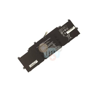 Nešiojamo kompiuterio baterija HP PE03, 36 Wh +++ TOP Balansas Nešiojamo kompiuterio baterija HP PE03, 36 Wh +++ TOP Balansas