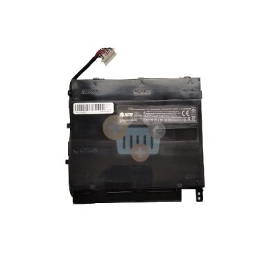 Nešiojamo kompiuterio baterija HP PF06XL, 89 Wh/8000mAh +++ TOP Balansas Nešiojamo kompiuterio baterija HP PF06XL, 89 Wh/8000mAh +++ TOP Balansas