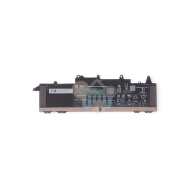 Nešiojamo kompiuterio baterija HP SX03XL, 45 Wh +++ TOP Saugumas Nešiojamo kompiuterio baterija HP SX03XL, 45 Wh +++ TOP Saugumas