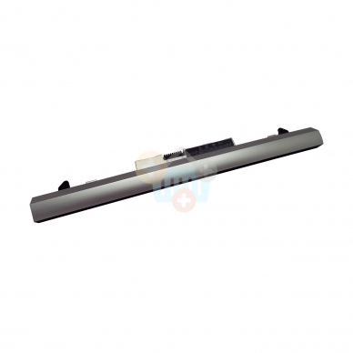 Nešiojamo kompiuterio baterija HP RO04, 2200mAh +++ TOP Balansas Nešiojamo kompiuterio baterija HP RO04, 2200mAh +++ TOP Balansas