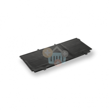 Nešiojamo kompiuterio baterija HP SH03XL, 57Wh +++ TOP Balansas Nešiojamo kompiuterio baterija HP SH03XL, 57Wh +++ TOP Balansas
