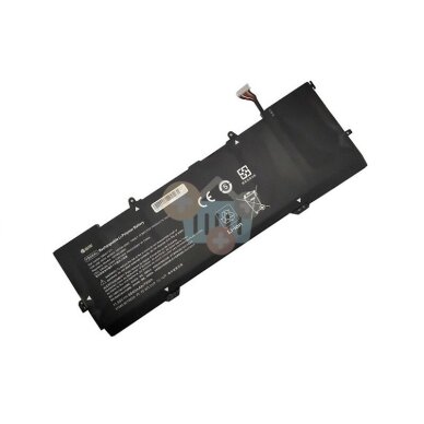 Nešiojamo kompiuterio baterija HP YB06XL, 79 Wh/6840mAh +++ TOP Balansas Nešiojamo kompiuterio baterija HP YB06XL, 79 Wh/6840mAh +++ TOP Balansas