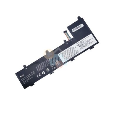 Nešiojamo kompiuterio baterija LENOVO 00HW043, 41 Wh/3635mAh +++ TOP Balansas Nešiojamo kompiuterio baterija LENOVO 00HW043, 41 Wh/3635mAh +++ TOP Balansas