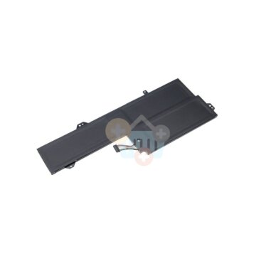 Nešiojamo kompiuterio baterija Lenovo IdeaPad 320S-13IKB, Yoga 520 / 720 L17M3P61 3100mAh 35,71Wh Nešiojamo kompiuterio baterija Lenovo IdeaPad 320S-13IKB, Yoga 520 / 720 L17M3P61 3100mAh 35,71Wh
