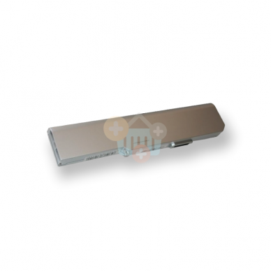 Nešiojamo kompiuterio baterija LENOVO 40Y8315, 4400mAh +++TOP Balansas Nešiojamo kompiuterio baterija LENOVO 40Y8315, 4400mAh +++TOP Balansas